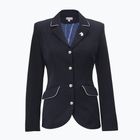 Palton pentru copii York Basic albastru marin 560801140