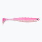 Dragon V-Lures Aggressor Pro 4 buc. Orhidee deschis CHE-AG30D-20-311