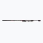 Undiță de spinning DRAGON Fishing Express Spinn 25