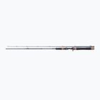 Undiță de spinning DRAGON Fishing G.P.Concept Jerk 80H