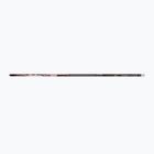 Dragon MegaBaits Mystery Pole negru negru CFC-21-70-500