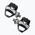 Pedale pentru biciletă Magene P715 S SPD-SL silver