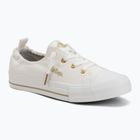 Încălțăminte pentru femei Lee Cooper LCW-26-02-4050LA white
