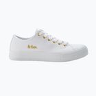 Încălțăminte pentru femei Lee Cooper LCW-26-02-4056LA white/gold