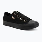 Încălțăminte pentru femei Lee Cooper LCW-26-02-4069LA black