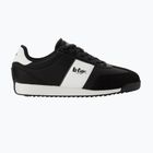 Încălțăminte pentru bărbați Lee Cooper LCW-26-03-4136MA black