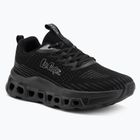Încălțăminte pentru bărbați Lee Cooper LCW-26-14-4219MA black