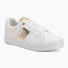 Încălțăminte pentru femei Lee Cooper LCW-26-31-4365LA gold