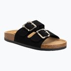 Papuci pentru femei Lee Cooper LCW-26-35-4450LA black
