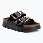 Papuci pentru femei Lee Cooper LCW-26-35-4459LA black