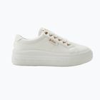 Încălțăminte pentru femei Lee Cooper LCW-26-44-4474LA white