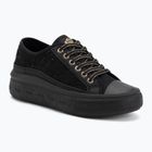 Încălțăminte pentru femei Lee Cooper LCW-26-44-4479LA black