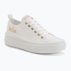 Încălțăminte pentru femei Lee Cooper LCW-26-44-4482LA white