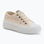 Încălțăminte pentru femei Lee Cooper LCW-26-44-4486LA beige