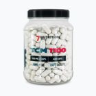 TCM 7Nutrition creatină 400 capsule 7Nu000347