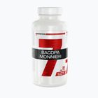 Bacopa Monnieri 550mg 7Nutrition memorie și concentrare 60 capsule 7Nu000426
