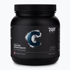 Raw Nutrition creatină monohidrat de 500 g de zmeură MONO-59016