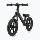 Bicicletă de echilibru pentru copii Milly Mally Ranger Flash black