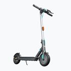 Trotinetă electrică Motus Scooty 10 Lite 2023 grey