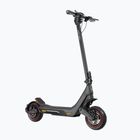 Trotinetă electrică Motus Pro 10 Urban negru