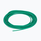 MatchPro Hollow Elastic pol de absorbție a șocurilor pentru stâlp 3m verde 910572