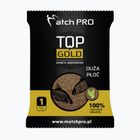 MatchPro Top Gold Gold mare de gândac maro 970006