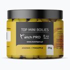 MatchPro Top Boiles Ananas 8 mm galben 979073