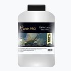 MatchPro Molasses Top Vanilla maro închis 970120