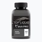 MatchPro Halibut negru lichid negru pentru momeli și momeli 970428