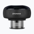 Ventuză chineză Humanas BB01 Plus black