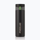 Cană termică Rockland Lunar 500 ml black