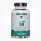 Vitality Coenzima Q10 Trec coenzima Q10 90 capsule TRE/883