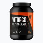 Endu Vitargo Trec carbohidrați 1050 g portocală