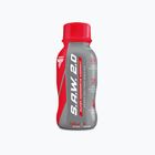 Shot preantrenament Trec S.A.W 2.0 100ml vișine-pere TRE/1001