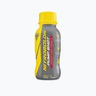 Shot preantrenament Trec Nitrobolon Pump 100ml vișine TRE/1000