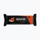 Baton de proteine Trec Endu Protein Bar 45g căpșuni TRE/1053