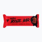Trec Boogie Protein Bar 60 g ciocolată