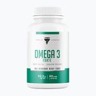 Omega-3 Forte Trec Vitality 60 capsule