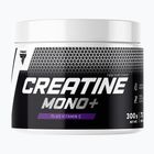 Creatină Trec Mono+ 300 g măr