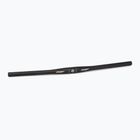 Ghidon ACCENT Basic MTB 700 mm negru