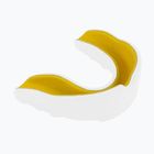 Apărătoare de maxilar StormCloud PRO white