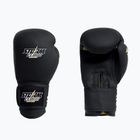 Mănuși de box StormCloud Boxing Pro black