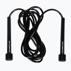 Coardă StormCloud Basic Beginner lvl black