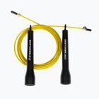 Coardă StormCloud SPEED Beginner lvl black/yelow