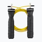 Coardă StormCloud Champ PRO lvl black/yelow