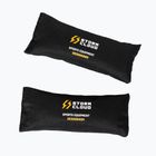 Odorizant pentru mănuși StormCloud Sports Equipment Deodoriser 2 pack