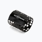 Coș de nădire rotund York ECO black