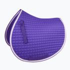 York Ever York Ever Jumper cap violet 16103