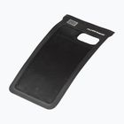 Husă pentru telefon KROSS Aqua Stop Phone Case black