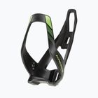 Suport pentru bidon KROSS Claw II dark green